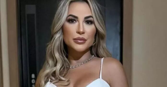 deolane-bezerra-passou-noite-em-penitenciaria-de-pernambuco-apos-ter-habeas-corpus-negado