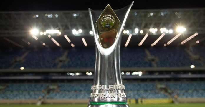 cbf-divulga-tabela-do-brasileirao-de-aspirantes;-vitoria-e-unico-representante-baiano