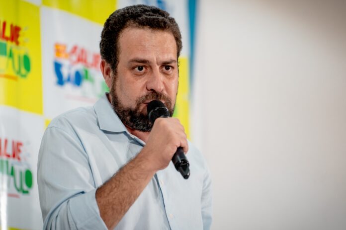 pesquisas-internas-de-nunes-trazem-ma-noticia-para-boulos-nesta-semana