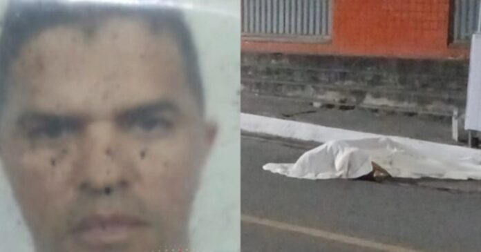 homem-e-morto-a-tiros-no-bairro-de-portao,-em-lauro-de-freitas