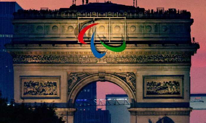 ‘paris-e-uma-festa’,-encerramento-dos-jogos-paralimpicos-tera-musica-eletronica