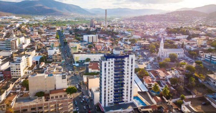 posto-da-dpu-comeca-operar-na-cidade-de-jequie;-saiba-como-sera-atendimento