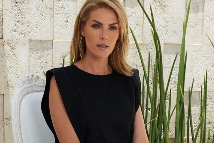 saiba-tudo-sobre-os-bastidores-da-ida-de-ana-hickmann-para-a-redetv!