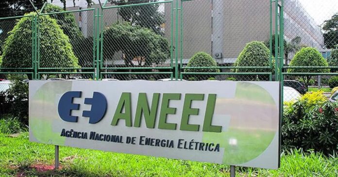 aneel-anuncia-que-a-conta-de-luz-tera-bandeira-vermelha-1-no-mes-de-setembro