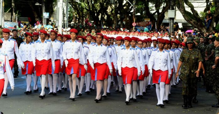 salvador-tera-operacao-especial-de-transporte-para-desfile-civico-de-7-de-setembro