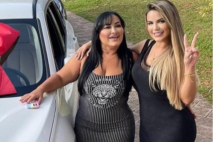 justica-mantem-prisao-de-deolane-e-mae;-defesa-age-e-faz-pedido