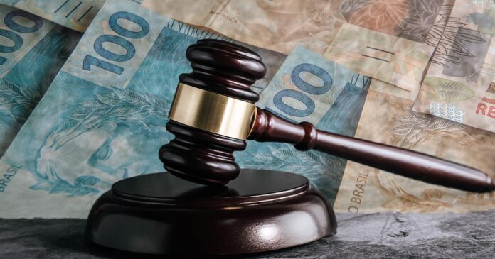 tj-institui-nova-agenda-programada-de-acordo-e-pagamento-de-precatorios-em-salvador