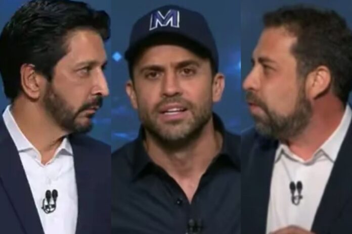 datafolha:-nunes-cola-em-marcal-e-mantem-empate-triplo-com-boulos