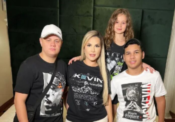 defesa-de-deolane-cita-filha-de-8-anos-em-pedido-de-prisao-domiciliar