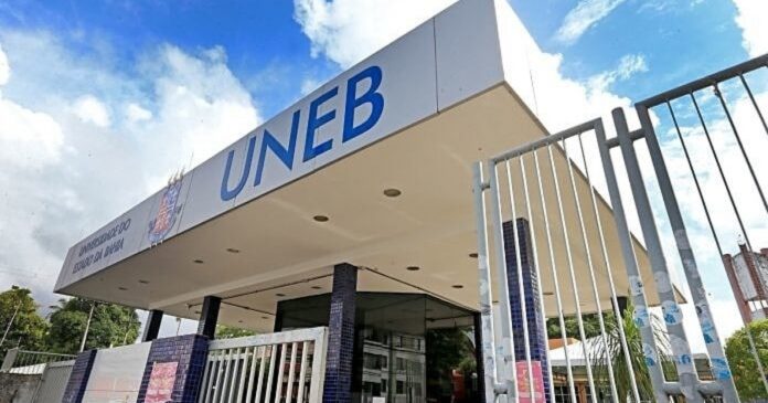 inscricoes-para-isencao-do-vestibular-da-uneb-2025-iniciam-em-setembro