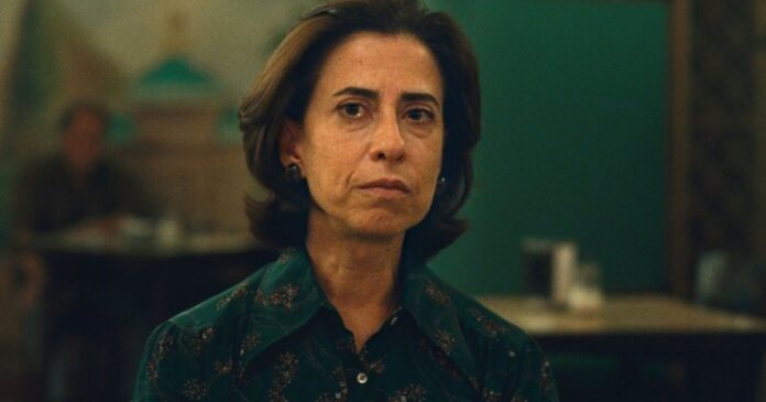 academia-divulga-lista-dos-12-concorrentes-brasileiros-para-melhor-filme-internacional
