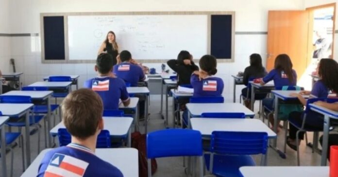 deputado-da-al-ba-sugere-criacao-de-“protocolo-antibullying”-nas-escolas