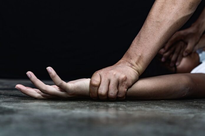 conselheiro-tutelar-e-preso-em-flagrante-por-violencia-domestica-no-df