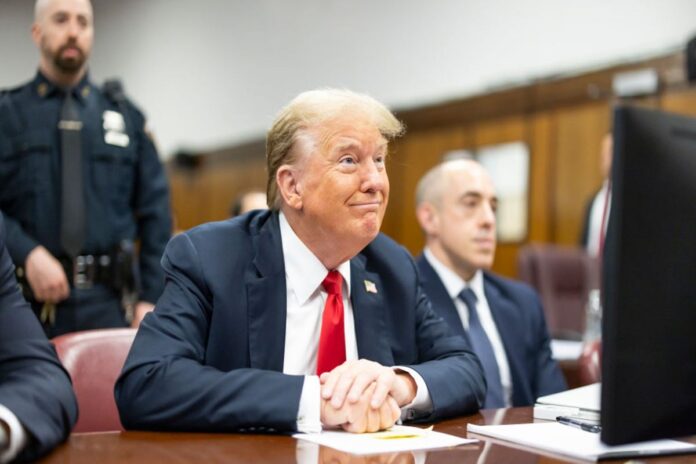 entenda-se-possivel-prisao-de-trump-impede-posse-presidencial