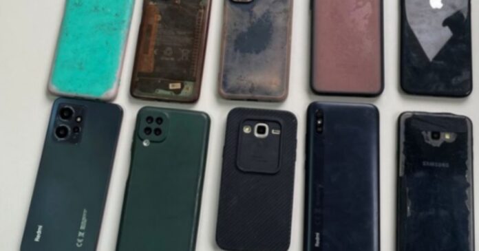 policia-civil-recupera-12-celulares-e-alerta-sobre-onda-de-crimes-em-maracas