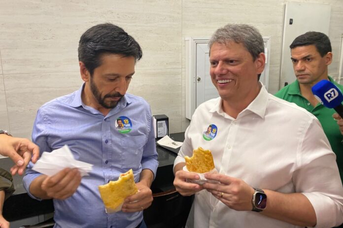 tv-da-folego-a-nunes,-que-dobra-aposta-em-tarcisio-e-ataques-a-marcal