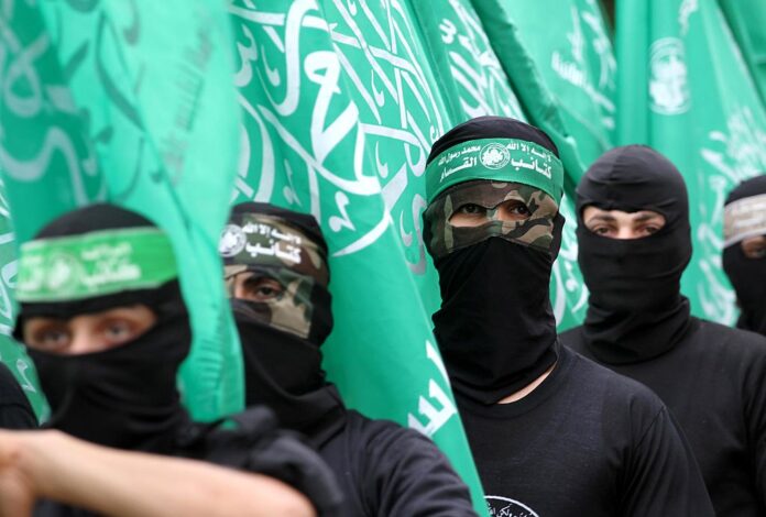 hamas-faz-nova-ameaca-e-diz-que-vida-de-refens-depende-de-netanyahu