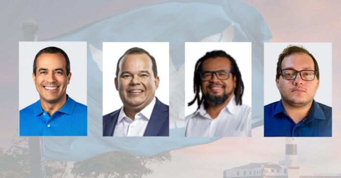 acompanhe-agenda-dos-candidatos-a-prefeitura-de-salvador-nesta-sexta
