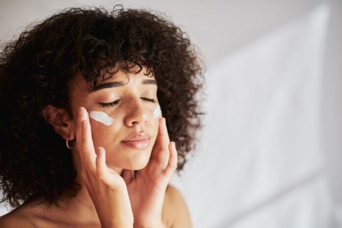 esperma-de-salmao:-saiba-como-usa-lo-para-rejuvenescer-a-pele