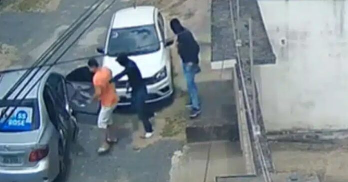 homens-encapuzados-sequestram-cigano-em-cidade-do-interior-da-bahia