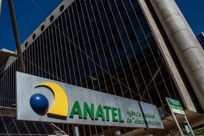 agencia-dos-eua-critica-suspensao-do-x-e-pede-reuniao-com-anatel