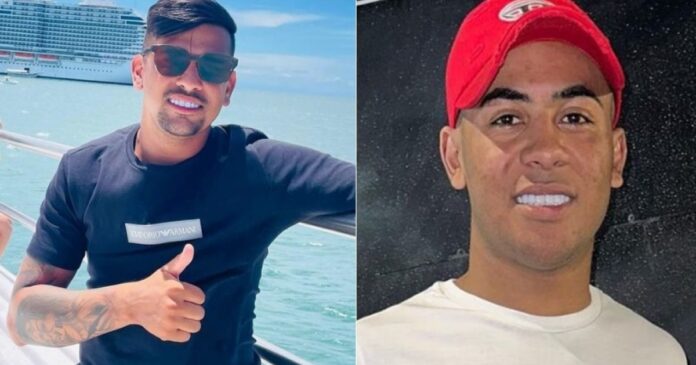 quarto-suspeito-em-desaparecimento-de-turistas-na-bahia-morre-em-acao-policial