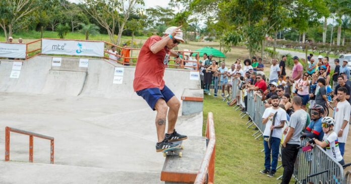 circuito-baiano-de-skate-e-confirmado-e-contara-com-etapas-em-salvador-e-madre-de-deus