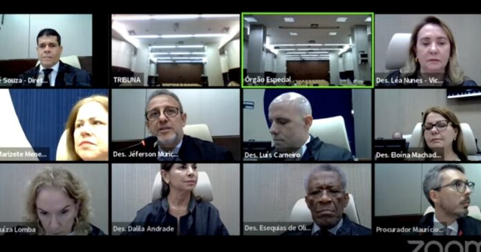 orgao-especial-aprova-mudancas-em-23-cargos-do-trt-ba:-“carencia-de-servidores”