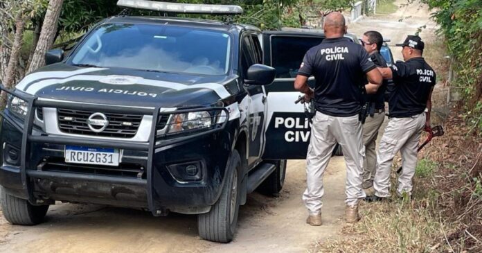 homem-e-preso-apos-forjar-proprio-sequestro-no-interior-baiano