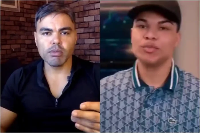 e-golpe?-youtuber-investiga-cantor-paulo-neto-por-promover-suposto-esquema-de-investimentos