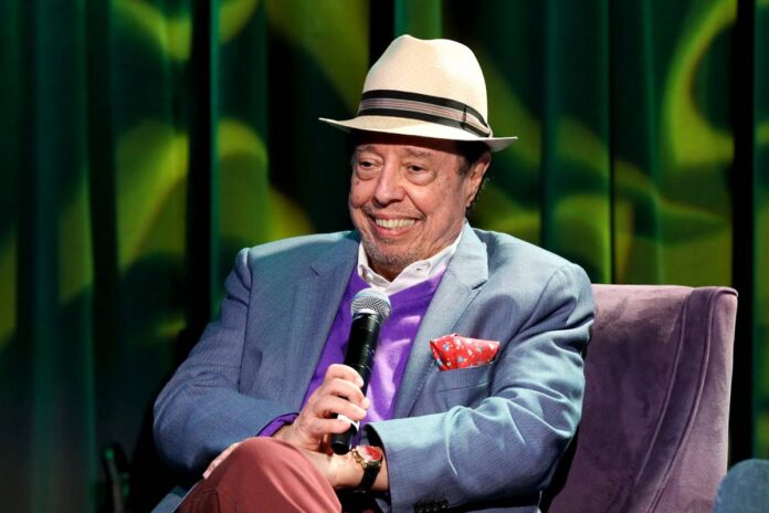 morre-sergio-mendes,-icone-da-musica-brasileira,-aos-83-anos