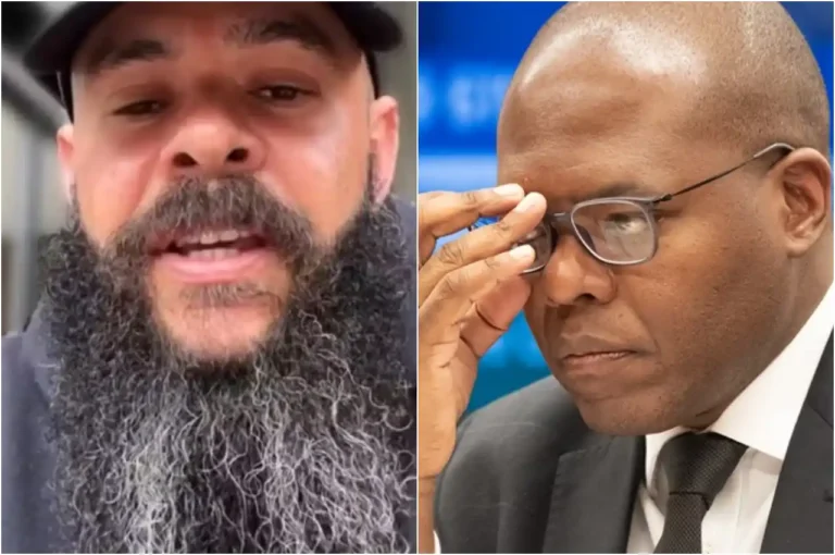 pastor-anderson-silva-comenta-acusacoes-contra-silvio-almeida:-“homem-que-admiro-e-respeito”