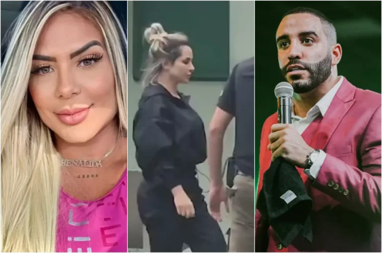 o-silencio-de-leonardo-sale-e-renalida-carvalho-sobre-a-prisao-de-deolane-bezerra