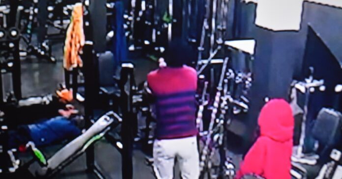 policia-prende-casal-que-assaltou-clientes-em-academia-no-sudoeste-baiano