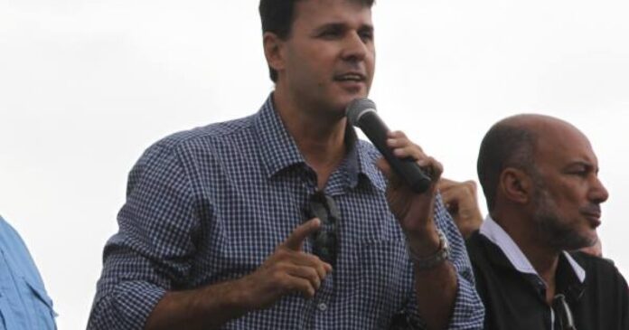 decisao-judicial-confirma-candidatura-de-joao-almeida-mascarenhas-em-itaberaba