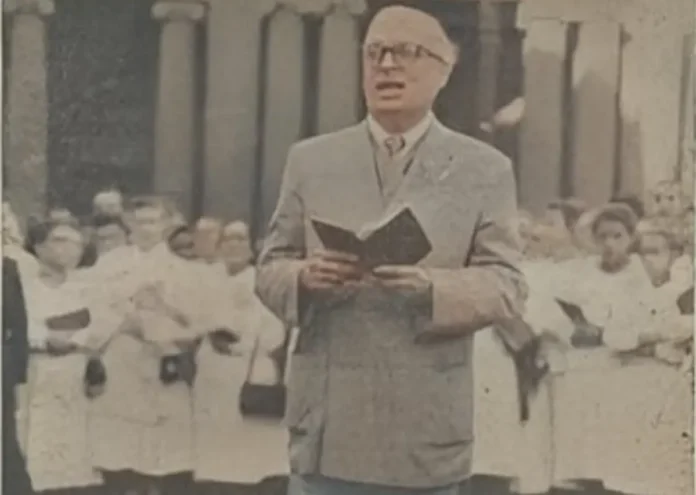 quem-foi-paulo-leivas-macalao-e-como-ele-moldou-o-louvor-nas-assembleias-de-deus