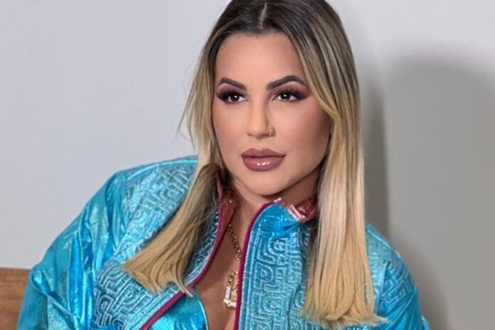 deolane-bezerra-deixa-a-prisao-apos-duas-noites
