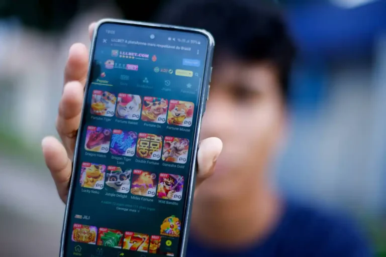 a-biblia-e-os-jogos-de-azar:-o-que-as-escrituras-dizem-sobre-o-vicio?