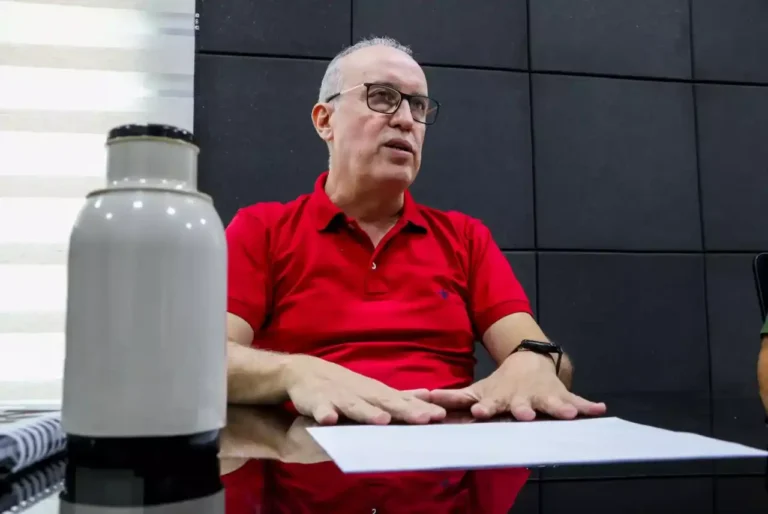 o-fuxico-gospel-entrevista-pastor-paulo-lemos-nesta-sexta-feira