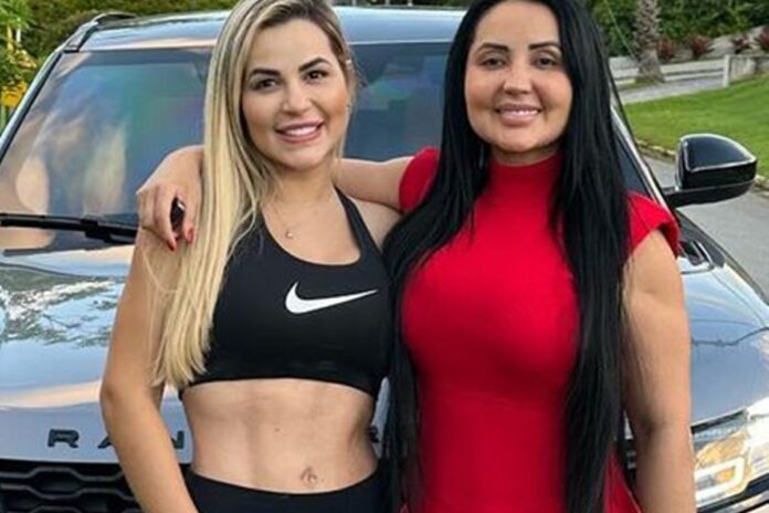 irma-de-deolane-fala-sobre-habeas-corpus:-“ainda-nao-ha-decisao”