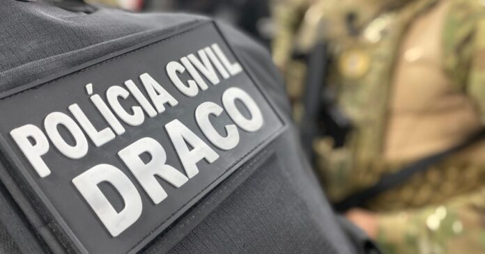 operacao-falsas-promessas:-justica-determina-prisao-temporaria-de-24-investigados
