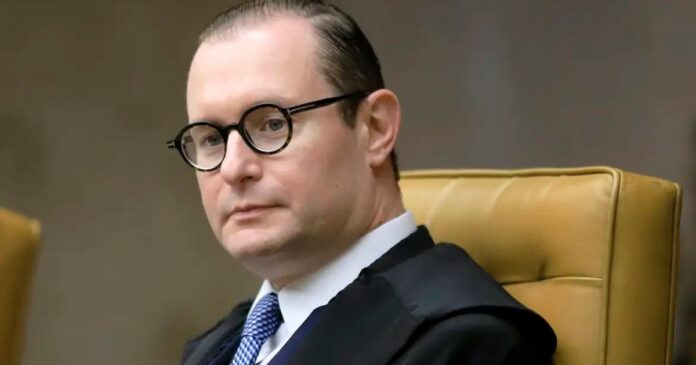 zanin-nega-recurso-da-pgr-mantem-regra-de-30%-de-recursos-para-candidaturas-negras