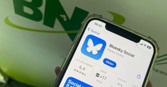 perderam-o-lugar:-contas-oficiais-do-governo-se-atrasam-e-perdem-nome-de-usuario-no-bluesky