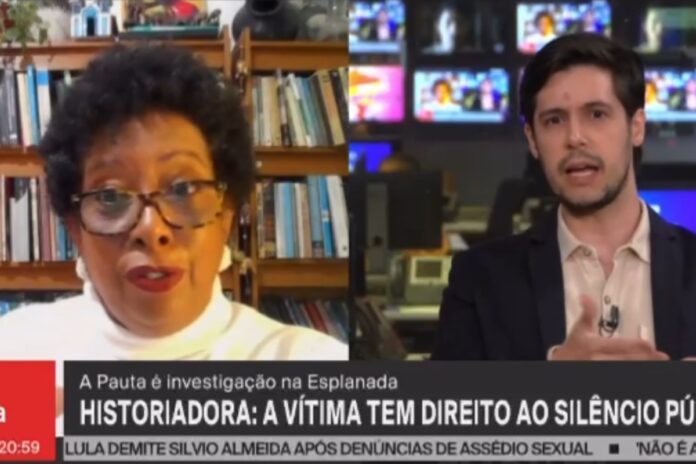 debate-na-tv-sobre-assedio-sexual-termina-em-discussao-acalorada
