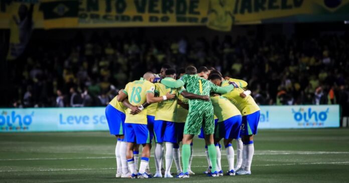 brasil-vence-equador-por-1-a-0-e-quebra-sequencia-de-4-jogos-sem-vitorias-nas-eliminatorias