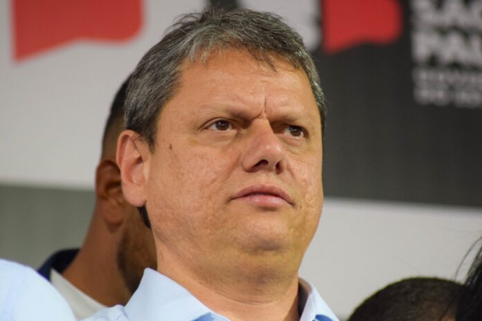a-eleicao-que-poe-tarcisio-no-meio-da-disputa-entre-bolsonaro-e-kassab
