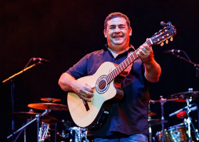 tres-curiosidades-sobre-o-gipsy-kings,-atracao-do-metropoles-music