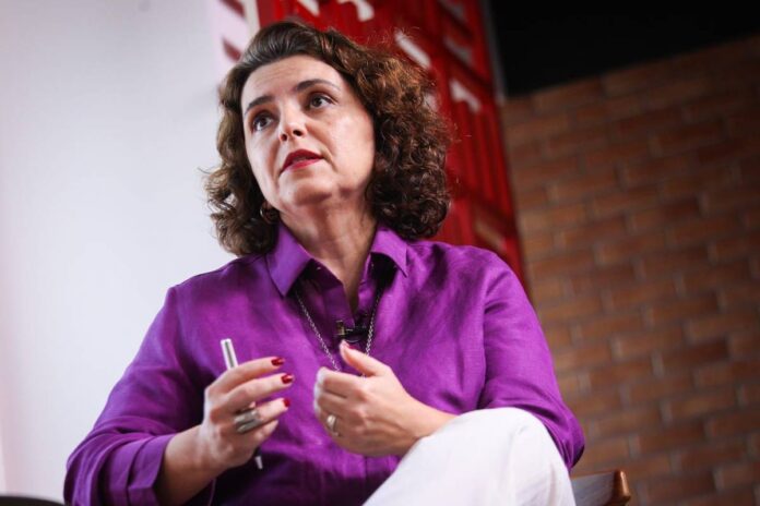 entrevista:-reitora-eleita-da-unb-pontua-principais-desafios-da-gestao