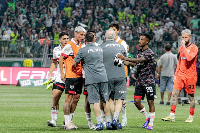 nestor,-ze-rafael-e-sabino-sao-suspensos-pelo-stjd-por-confusao-em-classico 