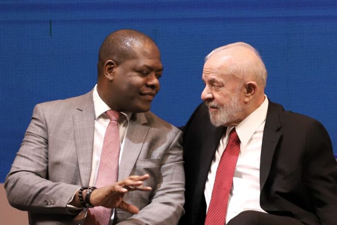 lula-reage-rapido-no-caso-de-silvio-almeida,-mas-com-atraso